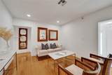 1515 Dewey St - Photo 24
