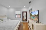 1515 Dewey St - Photo 25