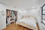 1515 Dewey St - Photo 26