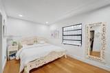 1515 Dewey St - Photo 27