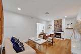 1515 Dewey St - Photo 28