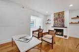 1515 Dewey St - Photo 29