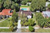 1515 Dewey St - Photo 3