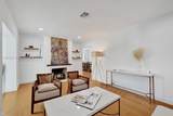 1515 Dewey St - Photo 30