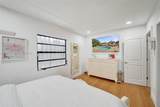 1515 Dewey St - Photo 31