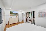 1515 Dewey St - Photo 32