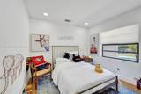 1515 Dewey St - Photo 33