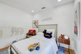 1515 Dewey St - Photo 34