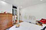 1515 Dewey St - Photo 35