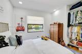 1515 Dewey St - Photo 36