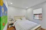 1515 Dewey St - Photo 37
