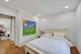 1515 Dewey St - Photo 38
