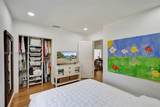 1515 Dewey St - Photo 39