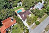 1515 Dewey St - Photo 4
