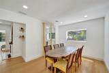 1515 Dewey St - Photo 40