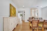 1515 Dewey St - Photo 41
