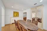 1515 Dewey St - Photo 42