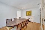 1515 Dewey St - Photo 43