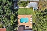 1515 Dewey St - Photo 7