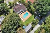 1515 Dewey St - Photo 8