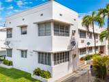 7635 Dickens Ave - Photo 1
