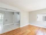 7635 Dickens Ave - Photo 10