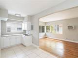 7635 Dickens Ave - Photo 11