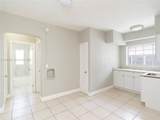 7635 Dickens Ave - Photo 12