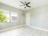 7635 Dickens Ave - Photo 13