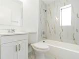 7635 Dickens Ave - Photo 14