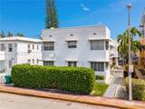 7635 Dickens Ave - Photo 2