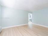 7635 Dickens Ave - Photo 5