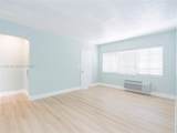 7635 Dickens Ave - Photo 6