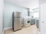 7635 Dickens Ave - Photo 7