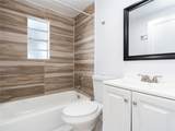7635 Dickens Ave - Photo 8