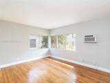 7635 Dickens Ave - Photo 9