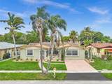 1900 95th Ave - Photo 1