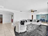 1900 95th Ave - Photo 10
