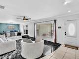 1900 95th Ave - Photo 11