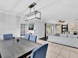 1900 95th Ave - Photo 12
