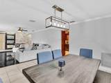 1900 95th Ave - Photo 13