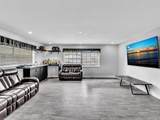 1900 95th Ave - Photo 14