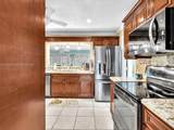 1900 95th Ave - Photo 15