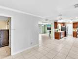1900 95th Ave - Photo 16
