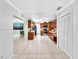 1900 95th Ave - Photo 17
