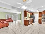 1900 95th Ave - Photo 18