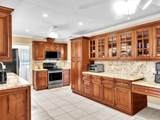 1900 95th Ave - Photo 19