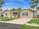 1900 95th Ave - Photo 2