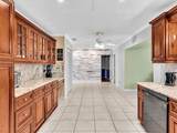 1900 95th Ave - Photo 22