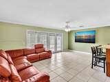 1900 95th Ave - Photo 23